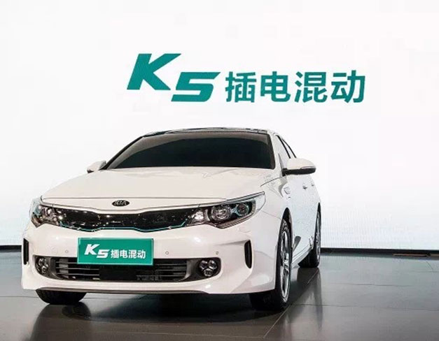 YH533388银河集团汽车