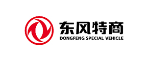 YH533388银河集团特级商用