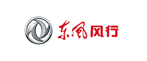 YH533388银河集团柳汽
