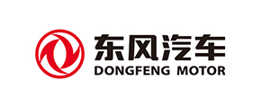 YH533388银河集团集团